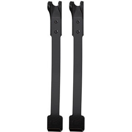 THULE ADAPTADOR MONTAJE CLIPON 9103/4/5/6