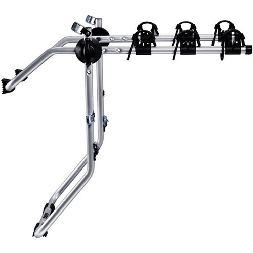 THULE PORTABICICLETAS THULE FREEWAY 968 3BICIS