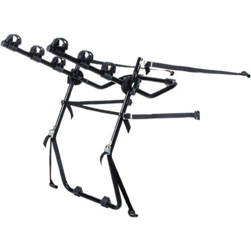 THULE PORTABICICLETAS THULE FREEWAY 968 3BICIS