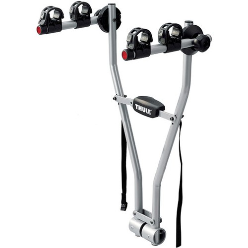 THULE PORTABICICLETAS THULE EXPRESS 2 BICIS