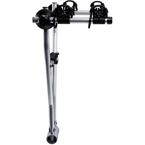 THULE PORTABICICLETAS THULE EXPRESS 2 BICIS
