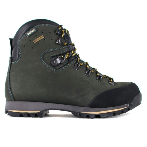 BESTARD BREITHORN LITE verde