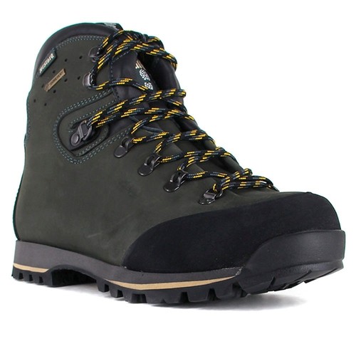 BESTARD BREITHORN LITE verde