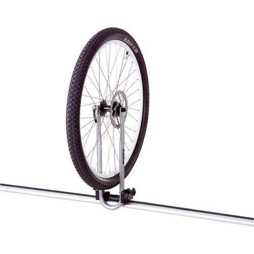 THULE PORTA RUEDA DELANTERA (NORMAL/ DISCO) TH