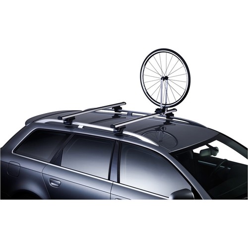 THULE PORTA RUEDA DELANTERA (NORMAL/ DISCO) TH