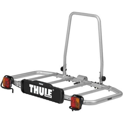 THULE PORTAMERCANCIAS THULE EASY 949 (BASE ALU