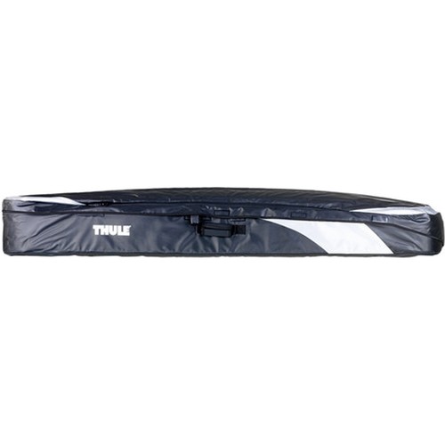 THULE CAJA THULE RANGER 500 PLEGABLE (BOLSA)
