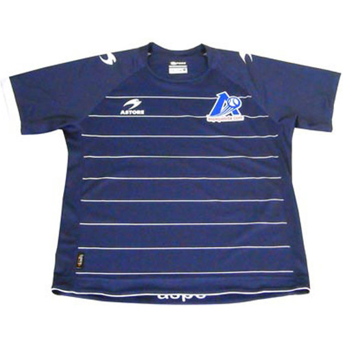 ASTORE CAMISETA ASPE INF 2008 B-MARINO