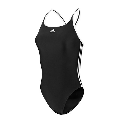 ADIDAS 3 STRIPES AUTHENTIC ONE PC