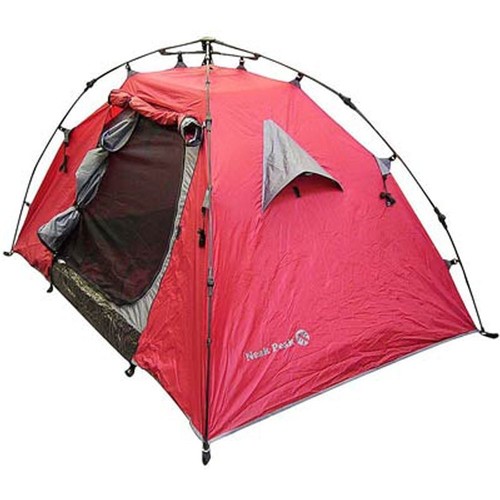 NEAK PEAK UMBRELLA2