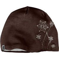 W MEMPHIS BELL BEANIE W MEMPHIS BELL BEANIE