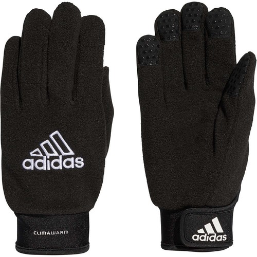ADIDAS FIELDPLAYER NEGRO/BLANCO