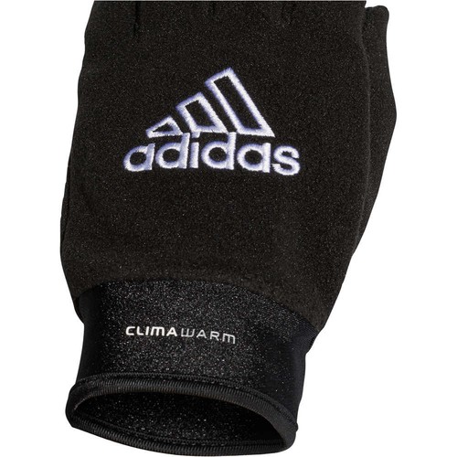 ADIDAS FIELDPLAYER NEGRO/BLANCO