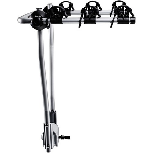 THULE PORTABICICLETAS TH HANGON 3B NO/ABATIBLE