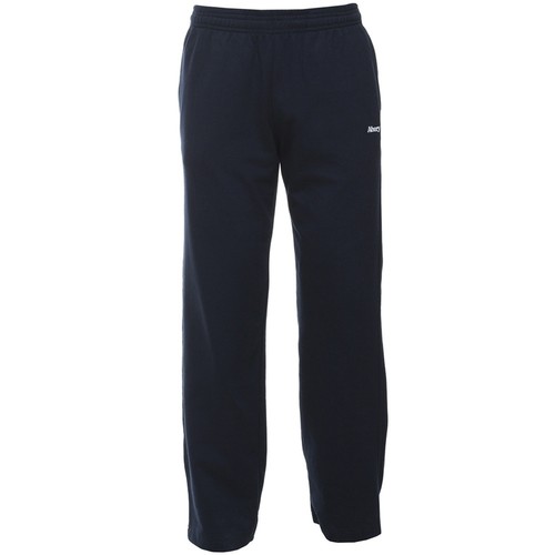 ABERY K-P-NENO NAVY