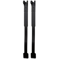 ADAPTADOR MONTAJE CLIPON 9103/4/5/6 ADAPTADOR MONTAJE CLIPON 9103/4/5/6