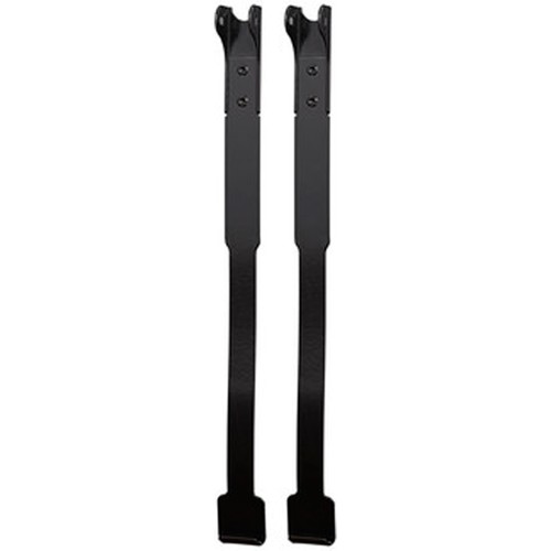 THULE ADAPTADOR MONTAJE CLIPON 9103/4/5/6