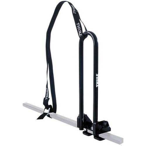 THULE PORTA KAYAK LADEADO