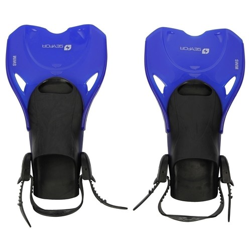 SEAFOR SWIM azul
