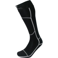 STF ULTRABLACK STF ULTRABLACK