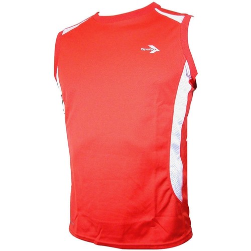 SPYRO T-CIMA II SL TEE L.P PUNKI