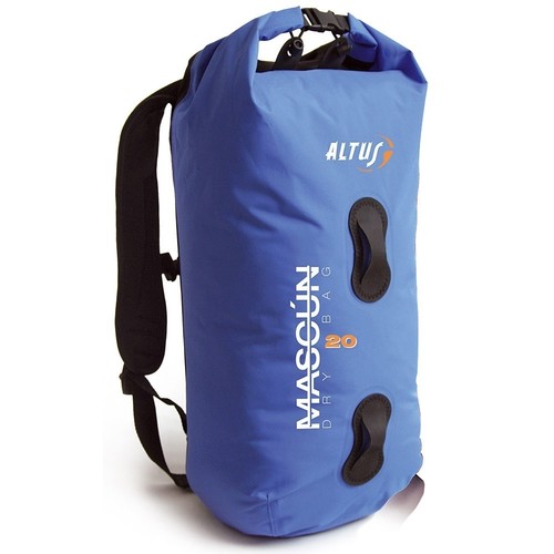 ALTUS MASCUN DRY BAG 20L