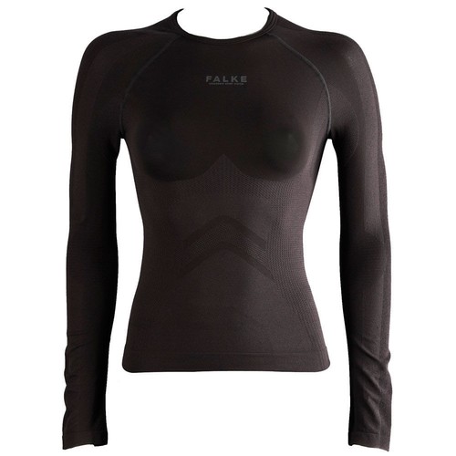 FALKE ATHLETIC COOL MANGA LARGA MUJER