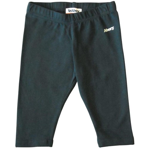 ABERY K-P-ALINA NAVY