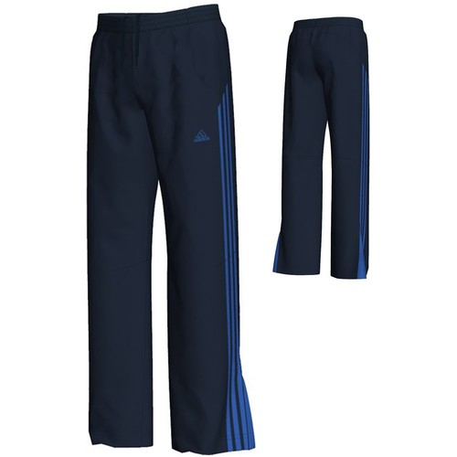 ADIDAS NEW TIUS