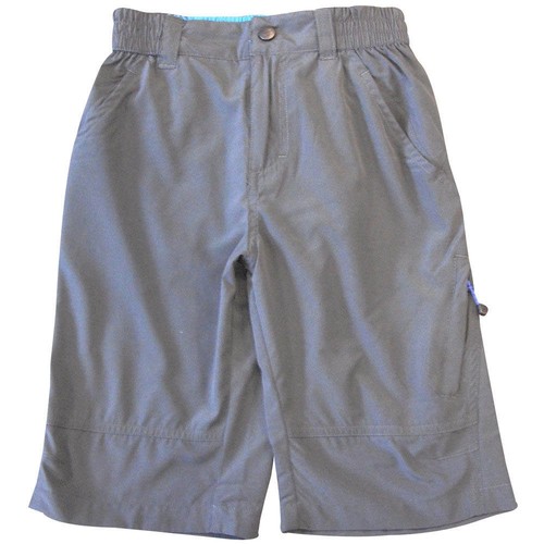 ASTORE _B_BERMUDA YASA INF GR gris