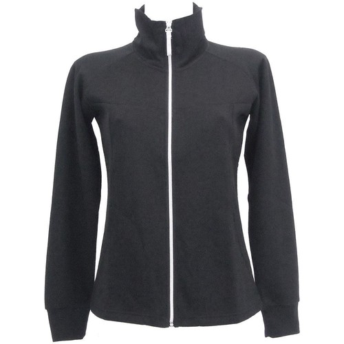 ABERY W-LARTISA BLACK