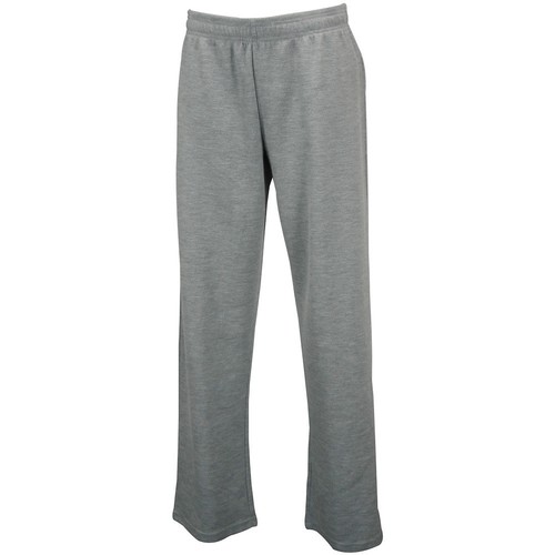 ABERY P-KANDARA VIGORE NY