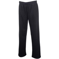 P-KANDARA BLACK P-KANDARA BLACK