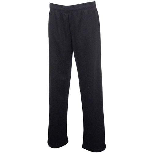 ABERY P-KANDARA BLACK
