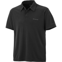 SUN RIDGE POLO NE SUN RIDGE POLO NE