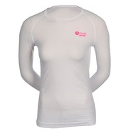 CTA M/L MUJER WHITE CTA M/L MUJER WHITE