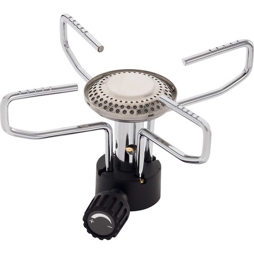EDELRID HORNILLO DEVIL II