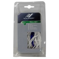 BALLNETS II 1 BALL BALLNETS II 1 BALL