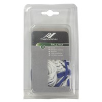 BALLNETS II 3 BALLS BALLNETS II 3 BALLS