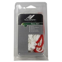 BALLNETS II 5 BALLS BALLNETS II 5 BALLS