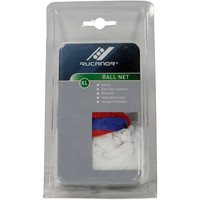 BALLNETS II 10 BALLS BALLNETS II 10 BALLS