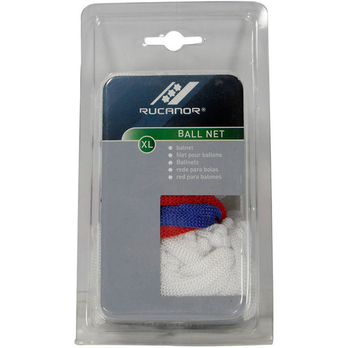RUCANOR BALLNETS II 10 BALLS