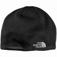 BONES BEANIE BONES BEANIE