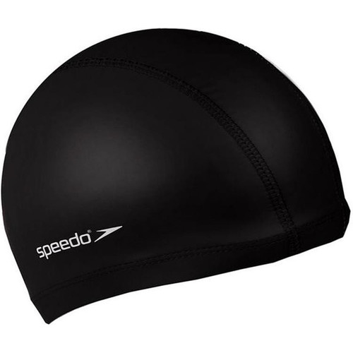 SPEEDO PACE CAP