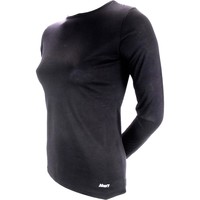 T-CORINE BLACK T-CORINE BLACK