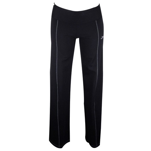 STRES OUT PANT COSTURAS