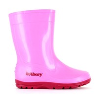 FOOT DRY RS FOOT DRY RS FOOT DRY RS FOOT DRY RS