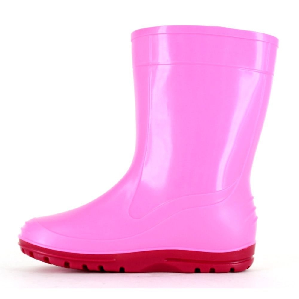 Abery bota agua niño Abery FOOT DRY RS FOOT DRY RS puntera Abery bota agua niño Abery FOOT DRY RS FOOT DRY RS puntera