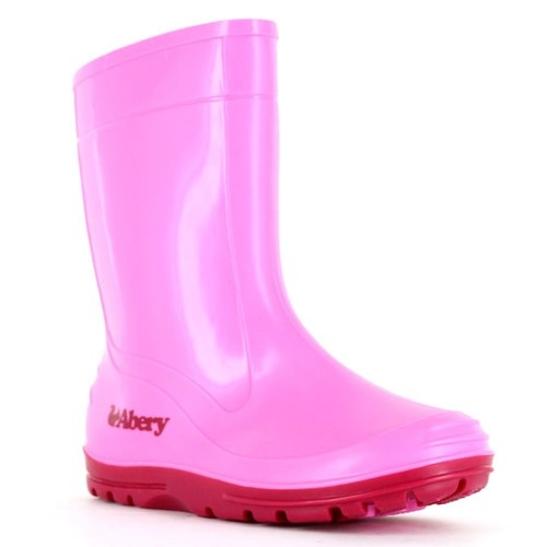 ABERY FOOT DRY RS FOOT DRY RS rosa