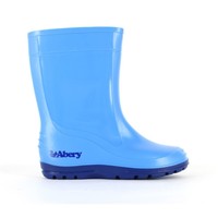 FOOT DRY AZ FOOT DRY AZ